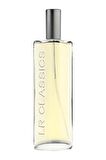 Classics Boston Edp 50ml