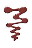 Flormar Jel Görünümlü Parlak Oje (BORDOMSU MOR) - Jelly Look Nail Enamel-jl61 Plum It Up-8690604612819