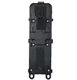 VOLVO V70 SOL DÖRTLÜ CAM DÜĞMESİ ANAHTARI 2008-2016