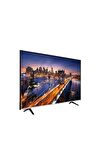 Regal 55R754U 4K Ultra HD 55" 140 Ekran Uydu Alıcılı Smart LED TV