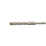 Sds Max 4 Elmaslı Matkap Ucu 24x1000
