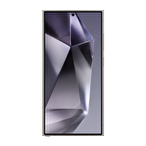 Samsung Galaxy S24 Ultra Cobalt Violet 512 GB 12 GB Ram Akıllı Telefon (Samsung Türkiye Garantili)
