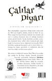Çalılar Diyarı- Sihrialem Geçitleri 1