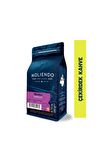 Moliendo Mexico Esmeralda Yöresel Kahve ( Çekirdek Kahve ) 250 G.