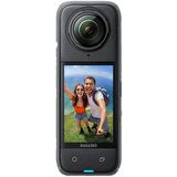 Insta360 X4 Aksiyon Kamera