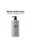 Bio Barrier Şampuan Renk Koruyucu 800 ml