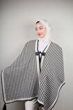 Baysem Triko Panço - Desen-02 - Renk-07-56
