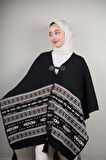 Baysem Triko Panço - Desen-03 - Renk-02-56