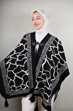 Baysem Triko Panço - Desen-05 - Renk-01-56