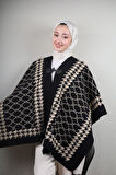 Baysem Triko Panço - Desen-06 - Renk-02-56