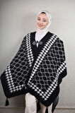 Baysem Triko Panço - Desen-06 - Renk-03-56