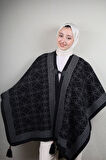 Baysem Triko Panço - Desen-07 - Renk-02-56