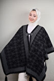 Baysem Triko Panço - Desen-07 - Renk-09-56