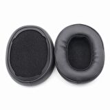 Skullcandy Crusher Kulaklık Ped Yedek Sünger Yastığı