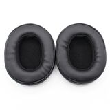 Skullcandy Crusher Kulaklık Ped Yedek Sünger Yastığı
