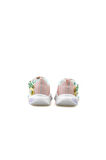 Unisex Bebek Sneaker Pudra Bk24-1802b