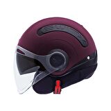 Nexx SX.10 Açik Motosiklet Kaski