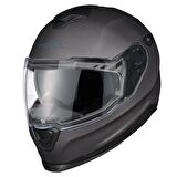 Nexx Y.100 Kapalı Motosiklet Kaskı