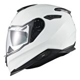 Nexx Y.100 Kapalı Motosiklet Kaskı