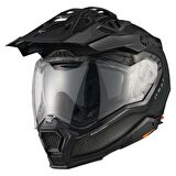 Nexx X.WED 3 Zero Pro Kros Motosiklet Kaskı