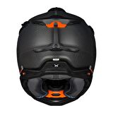 Nexx X.WED 3 Zero Pro Kros Motosiklet Kaskı