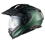 Nexx X.WED 3 Kros Motosiklet Kaskı