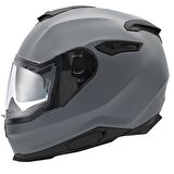 Nexx Y.100 Kapalı Motosiklet Kaskı