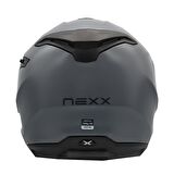 Nexx Y.100 Kapalı Motosiklet Kaskı