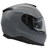 Nexx Y.100 Kapalı Motosiklet Kaskı