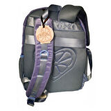 Miss Lemonade Sırt Çantası Twinkle Blue 63441