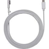 Daytona Mg-L Apple Type-C To Magsafe 1 Macbook Pro Macbook Air Uyumlu Şarj Güç Adaptör Kablosu