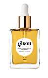 Gisou  Honey Infused Hair Oil - Saç Bakım Yağı 20 ml 