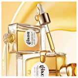 Gisou  Honey Infused Hair Oil - Saç Bakım Yağı 20 ml 