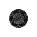 Motobir Hava Filtre Kutusu Komple Orjinal Y4MON0560A0078 Mondial ATV MD200 JACKAL