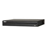 Dahua XVR5116HS-I3 16 Kanal Penta-brid 1080P Mini 1U Dijital Video Kaydedici