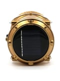 Gold Orıon El Feneri Işıldak Fanus 6+1 Şarjlı Led Or-5900T Büyük