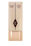  Charlotte Tilbury Wonderglow - Makyaj Bazı 40 ml