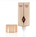  Charlotte Tilbury Wonderglow - Makyaj Bazı 40 ml