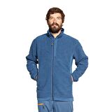 Berg Xerpha Erkek Polar-MAVİ