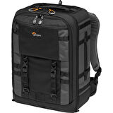 Lowepro Pro Trekker BP 450 AW II Backpack Sırt Çantası