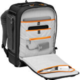 Lowepro Pro Trekker BP 450 AW II Backpack Sırt Çantası