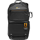 Lowepro Slingshot SL 250 AW III Fotoğraf Makinesi Sırt Çantası