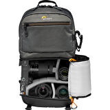 Lowepro Slingshot SL 250 AW III Fotoğraf Makinesi Sırt Çantası