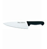 Ivo 55039 Professional Line I 20cm Siyah Şef Bıçağı
