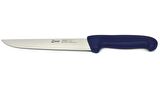Ivo 41061 EuroProfessional 20cm Mavi Kasap Bıçağı