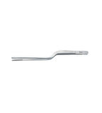 Ivo 17245 20cm Çelik Balık Cımbızı