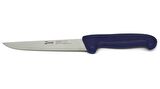 Ivo 41061 EuroProfessional 18cm Mavi Kasap Bıçağı
