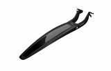 POLISPORT SOAD FIBER S-MUD 350 MM ÇAMURLUK