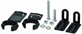 POLISPORT EXPANDER 2628 46 mm CITY PLASTİK ÇAMURLUK