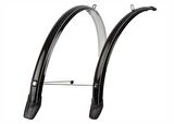 POLİSPORT FIBER TOWNY 28 CITY ÇAMURLUK